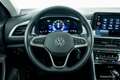 Volkswagen T-Roc Life TSI Aut. AHK WINTER NAV AKTIONSPREIS++ Gris - thumbnail 6