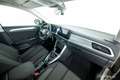 Volkswagen T-Roc Life TSI Aut. AHK WINTER NAV AKTIONSPREIS++ Gris - thumbnail 17
