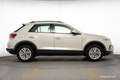 Volkswagen T-Roc Life TSI Aut. AHK WINTER NAV AKTIONSPREIS++ Gris - thumbnail 32
