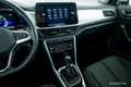 Volkswagen T-Roc Life TSI Aut. AHK WINTER NAV AKTIONSPREIS++ Gris - thumbnail 20