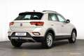 Volkswagen T-Roc Life TSI Aut. AHK WINTER NAV AKTIONSPREIS++ Gris - thumbnail 30