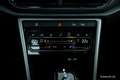 Volkswagen T-Roc Life TSI Aut. AHK WINTER NAV AKTIONSPREIS++ Gris - thumbnail 21