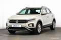 Volkswagen T-Roc Life TSI Aut. AHK WINTER NAV AKTIONSPREIS++ Gris - thumbnail 35