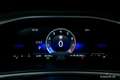 Volkswagen T-Roc Life TSI Aut. AHK WINTER NAV AKTIONSPREIS++ Gris - thumbnail 10