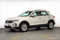 Volkswagen T-Roc Life TSI Aut. AHK WINTER NAV AKTIONSPREIS++ Gris - thumbnail 36