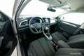 Volkswagen T-Roc Life TSI Aut. AHK WINTER NAV AKTIONSPREIS++ Gris - thumbnail 15