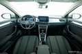 Volkswagen T-Roc Life TSI Aut. AHK WINTER NAV AKTIONSPREIS++ Gris - thumbnail 5