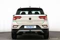 Volkswagen T-Roc Life TSI Aut. AHK WINTER NAV AKTIONSPREIS++ Gris - thumbnail 29