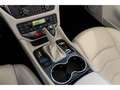 Maserati GranCabrio Sport Carbon Blue - thumbnail 11
