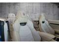 Maserati GranCabrio Sport Carbon Blue - thumbnail 7