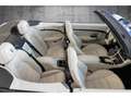 Maserati GranCabrio Sport Carbon Blue - thumbnail 8
