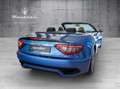 Maserati GranCabrio Sport Carbon Blue - thumbnail 3