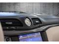 Maserati GranCabrio Sport Carbon Blue - thumbnail 15