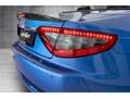 Maserati GranCabrio Sport Carbon Blau - thumbnail 17