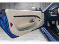 Maserati GranCabrio Sport Carbon Blue - thumbnail 10