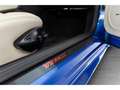 Maserati GranCabrio Sport Carbon Blue - thumbnail 14