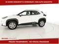 Toyota Yaris Cross 1.5h Active fwd 115cv e-cvt Blanc - thumbnail 3
