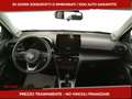 Toyota Yaris Cross 1.5h Active fwd 115cv e-cvt Blanc - thumbnail 14