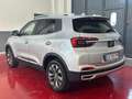 DR Automobiles DR4 dr 4.0 1.5 Bi-Fuel GPL Silber - thumbnail 6
