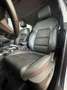DR Automobiles DR4 dr 4.0 1.5 Bi-Fuel GPL Silber - thumbnail 14