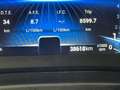 DR Automobiles DR4 dr 4.0 1.5 Bi-Fuel GPL Silber - thumbnail 9