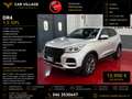 DR Automobiles DR4 dr 4.0 1.5 Bi-Fuel GPL Silber - thumbnail 1