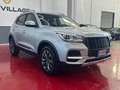 DR Automobiles DR4 dr 4.0 1.5 Bi-Fuel GPL Silber - thumbnail 7