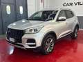 DR Automobiles DR4 dr 4.0 1.5 Bi-Fuel GPL Silber - thumbnail 4