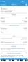 DR Automobiles DR4 dr 4.0 1.5 Bi-Fuel GPL Silber - thumbnail 18