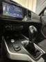 DR Automobiles DR4 dr 4.0 1.5 Bi-Fuel GPL Silber - thumbnail 13