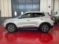 DR Automobiles DR4 dr 4.0 1.5 Bi-Fuel GPL Silber - thumbnail 8