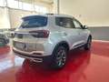 DR Automobiles DR4 dr 4.0 1.5 Bi-Fuel GPL Silber - thumbnail 10
