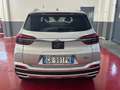 DR Automobiles DR4 dr 4.0 1.5 Bi-Fuel GPL Silber - thumbnail 11