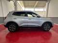 DR Automobiles DR4 dr 4.0 1.5 Bi-Fuel GPL Silber - thumbnail 15