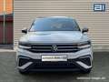 Volkswagen Tiguan Allspace 1.5 TSI Life DSG 7-Si-Navi+AHK+Lenk SHZ+LED+ Blanco - thumbnail 6