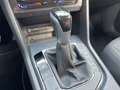 Volkswagen Tiguan Allspace 1.5 TSI Life DSG 7-Si-Navi+AHK+Lenk SHZ+LED+ Blanco - thumbnail 16