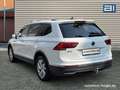 Volkswagen Tiguan Allspace 1.5 TSI Life DSG 7-Si-Navi+AHK+Lenk SHZ+LED+ Blanco - thumbnail 3