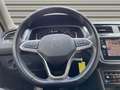 Volkswagen Tiguan Allspace 1.5 TSI Life DSG 7-Si-Navi+AHK+Lenk SHZ+LED+ Blanco - thumbnail 15