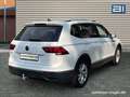 Volkswagen Tiguan Allspace 1.5 TSI Life DSG 7-Si-Navi+AHK+Lenk SHZ+LED+ Blanco - thumbnail 9