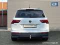 Volkswagen Tiguan Allspace 1.5 TSI Life DSG 7-Si-Navi+AHK+Lenk SHZ+LED+ Blanco - thumbnail 4
