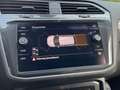 Volkswagen Tiguan Allspace 1.5 TSI Life DSG 7-Si-Navi+AHK+Lenk SHZ+LED+ Blanco - thumbnail 24