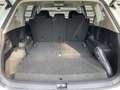 Volkswagen Tiguan Allspace 1.5 TSI Life DSG 7-Si-Navi+AHK+Lenk SHZ+LED+ Blanco - thumbnail 5