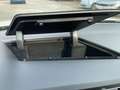 Volkswagen Tiguan Allspace 1.5 TSI Life DSG 7-Si-Navi+AHK+Lenk SHZ+LED+ Blanco - thumbnail 26