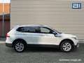 Volkswagen Tiguan Allspace 1.5 TSI Life DSG 7-Si-Navi+AHK+Lenk SHZ+LED+ Blanco - thumbnail 8