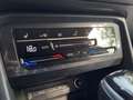 Volkswagen Tiguan Allspace 1.5 TSI Life DSG 7-Si-Navi+AHK+Lenk SHZ+LED+ Blanco - thumbnail 21