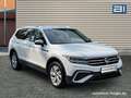 Volkswagen Tiguan Allspace 1.5 TSI Life DSG 7-Si-Navi+AHK+Lenk SHZ+LED+ Blanco - thumbnail 7