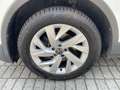 Volkswagen Tiguan Allspace 1.5 TSI Life DSG 7-Si-Navi+AHK+Lenk SHZ+LED+ Blanco - thumbnail 27