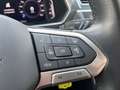 Volkswagen Tiguan Allspace 1.5 TSI Life DSG 7-Si-Navi+AHK+Lenk SHZ+LED+ Blanco - thumbnail 25