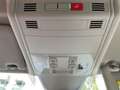 Volkswagen Tiguan Allspace 1.5 TSI Life DSG 7-Si-Navi+AHK+Lenk SHZ+LED+ Blanco - thumbnail 23