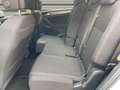 Volkswagen Tiguan Allspace 1.5 TSI Life DSG 7-Si-Navi+AHK+Lenk SHZ+LED+ Blanco - thumbnail 12
